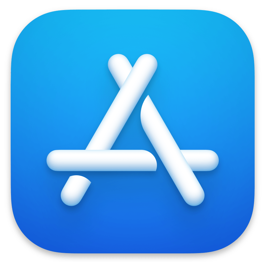 App Store