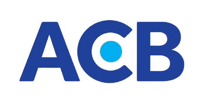 ACB