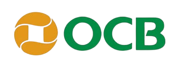 OCB