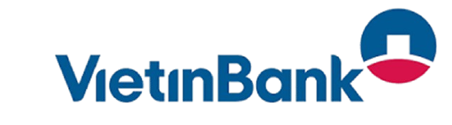 VietinBank