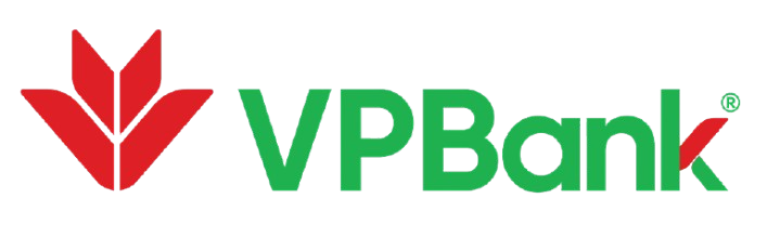 VPBank
